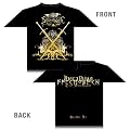 Falkenbach - Heralding The Fireblade T-Shirt