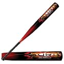 Miken Burn ESD Senior League Bat - Men's