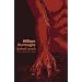 Ultimate list of Drug Novels and Books (according to me)