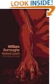 Naked Lunch: The Restored Text