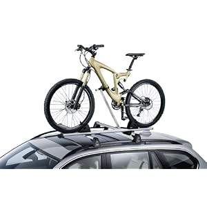 Bmw Touring Cycle Mountain Holder 3