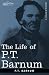 Books : The Life of P.T. Barnum