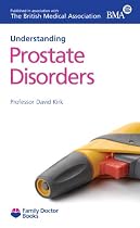 Prostate Disorders (Understanding)