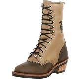 Chippewa Mens Arroyos 29405 Western Boot by Chippewa