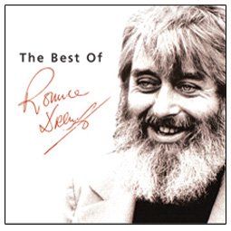Ronnie Drew - The Best Of - Zortam Music