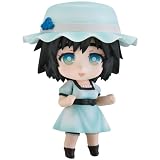 シュタインズゲート ねんどろいど 椎名まゆり (ノンスケール ABS&PVC塗装済み可動フィギュア)