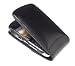 Beyza �}���`�t���b�v���U�[�P�[�X for BlackBerry Bold �u���b�N BZ02603