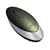 Sony VGP-BMS33/G Wireless Bluetooth Mouse, Green