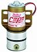 Comp Pump Series 70 High Performance Electric Gasoline 3/8 in. NPT Thread Size Current Draw 2.5A At 6 psi