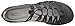 Jambu Women's EL Dorado Flat