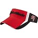 Taylormade Tampa Bay Buccaneers Visor Size: Adjustable