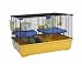 Jack 72 Hamster Resort Cage