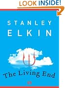 The Living End