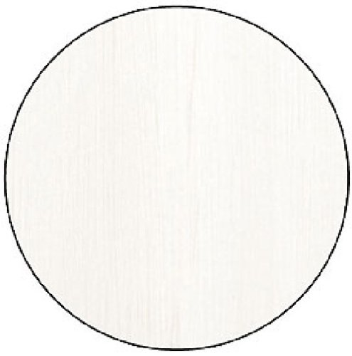 South Shore Furniture, Summer Breeze Collection, Twin Mates Bed 39