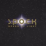 Speed of Light