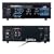 Pyle - Mini 2x75W Stereo Power Amplifier - PCA3