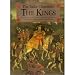 Search : The Tudor Chronicles: The Kings