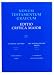 Book Novum Testamentum Graecum, Editio Critica Maior, Catholic Letters: James