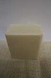 1lb Oatmeal (all natural) Glycerin Melt and Pour Soap Base
