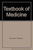 Textbook of medicine