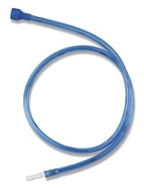 CamelBak Tube Extender