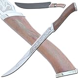 24 Fantasy Sword &