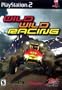 Wild Wild Racing