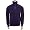 diva blue (Blau) BL136
