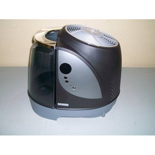 Bionaire Cool Moisture Humidifier Bcm7309-cn