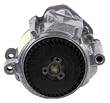 A1 Cardone 32212 Remanufactured Smog Pump
