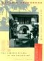 Antonin Nechodoma: Architect, 1877-1928 : The Prairie School in the Caribbean
