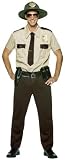 Trooper Adult Costume