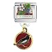 Colorado Italian Charms Bracelet Link