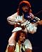 Search : ELECTRIC LIGHT ORCHESTRA 11X14 COLOR PHOTO