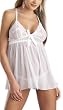 Escante Women's Bridal Lingerie - 26557