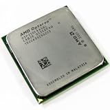 2.4GHz AMD Opteron 250 HE 1000MHz 2MB (2 X 1MB) L2 Cache Socket F (1207) OSP250FAA5BL 41Edjw%2BC5OL. SL160 2.4GHz AMD Opteron 250 HE 1000MHz 2MB (2 X 1MB) L2 Cache Socket F (1207) OSP250FAA5BL