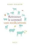 Retrouver le sommeil sans m�dicaments