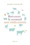 Retrouver le sommeil sans m�dicaments