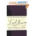 Liquid Memory: Why Wine Matters