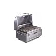 Solaire Anywhere Portable Infrared Gas Grill - 304 Grade Stainless Steel
