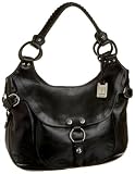 FRYE Antonella Shoulder Bag