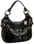 FRYE Antonella Shoulder Bag