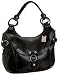 FRYE Antonella Shoulder Bag