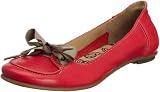 Fly London Women's Flash Ballet