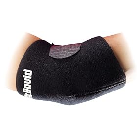 Buy McDavid Neopene Elbow Wrap