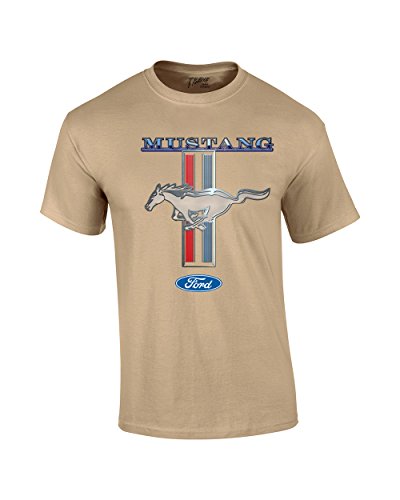 «Сонник Драка приснилась, к чему снится во сне Драка»