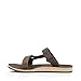 Teva Men's Universal Slide Leather Sandal
