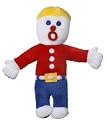 Coupon Deals Coupon Codes Printable Coupons Discounts 41EdlC0zArL. SL125   Xmas Gift   Pet Store, Music & Video Store, Wireless Store