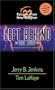 Escape from New Babylon: Discovering New Believers (Left Behind: The Kids, No. 22)