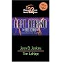 Escape from New Babylon (Left Behind: The Kids #22)